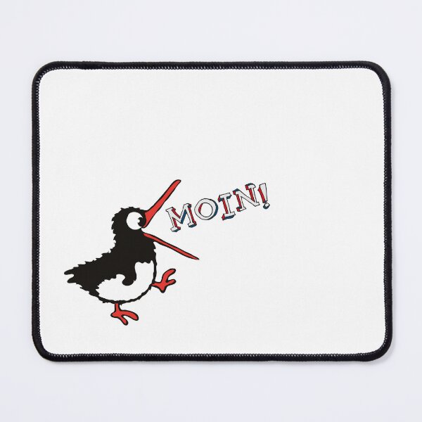 Item preview, Kronk Moin designed and sold by Manfredine.