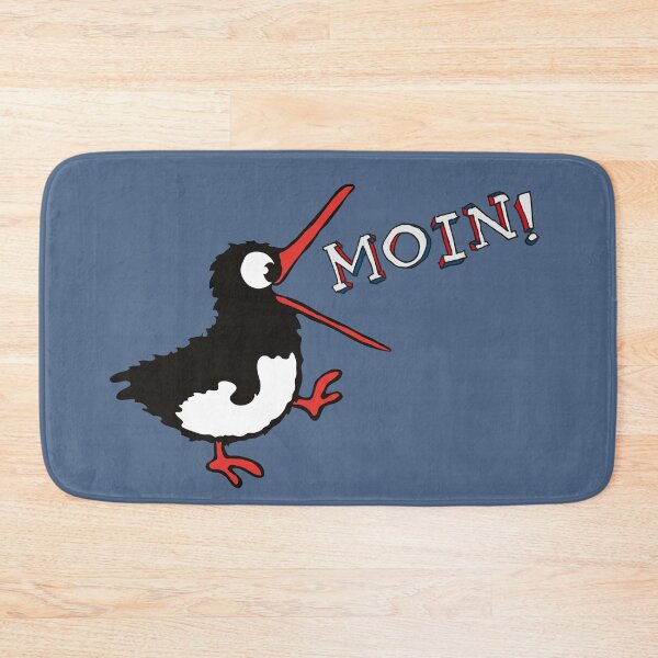 Item preview, Kronk Moin designed and sold by Manfredine.