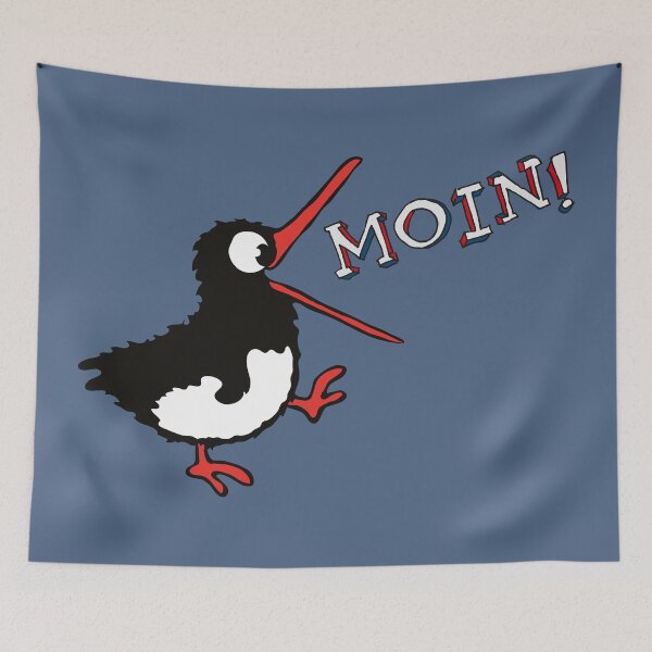 Item preview, Kronk Moin designed and sold by Manfredine.