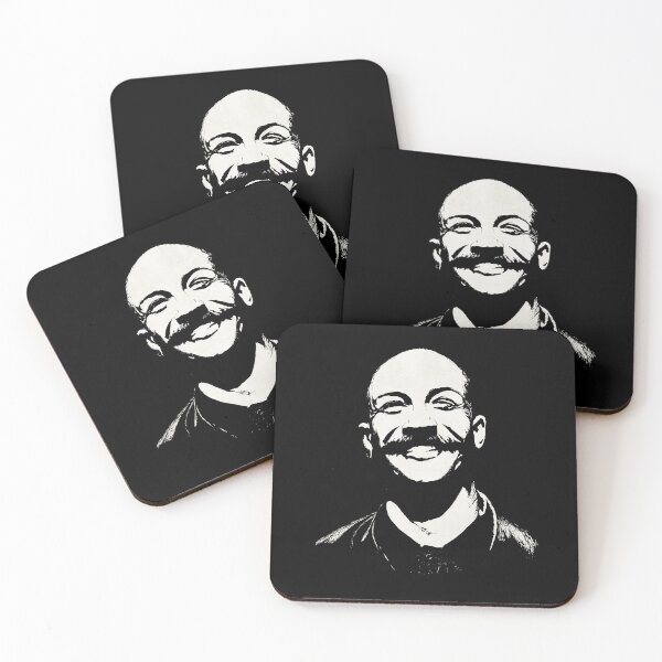 Item preview, Tom Hardy Charles Bronson Drawing designed and sold by surmind.