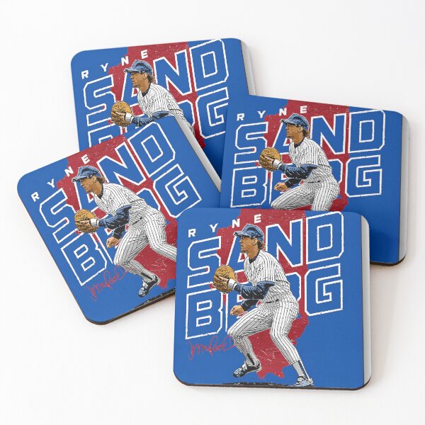 Item preview, Ryne Dee Sandberg designed and sold by arealist.