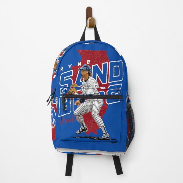 Item preview, Ryne Dee Sandberg designed and sold by arealist.