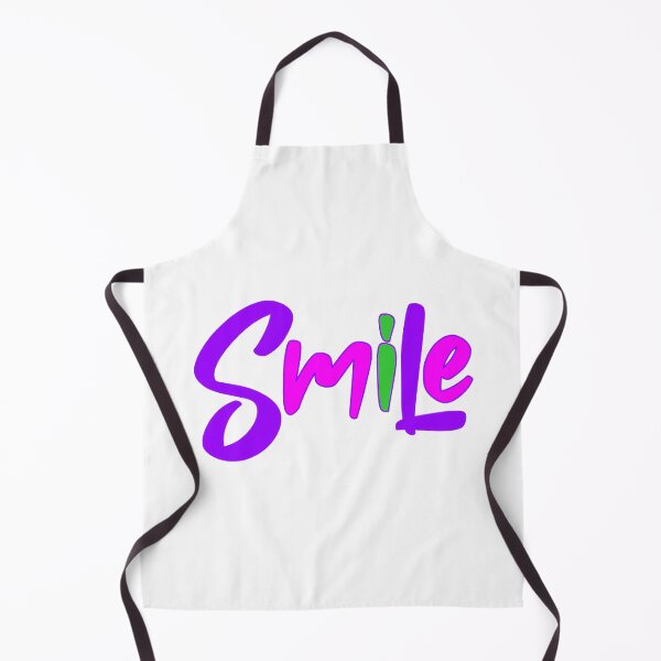 Item preview, smile designed and sold by GraphicStyleX.