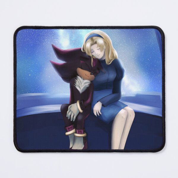 Item preview, Space Colony Memories designed and sold by Lunalchemy.