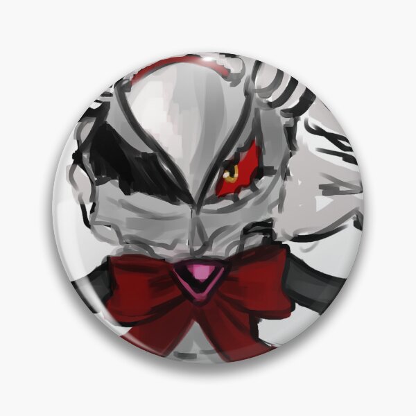 Item preview, Maid Infinite designed and sold by Lunalchemy.
