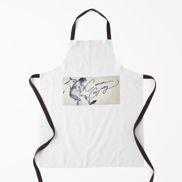 Item preview, Wishbone Conan Gray designed and sold by DhriegoStudio.