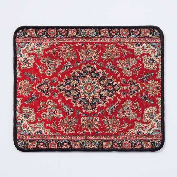 Item preview, Persian Rug designed and sold by Arp.