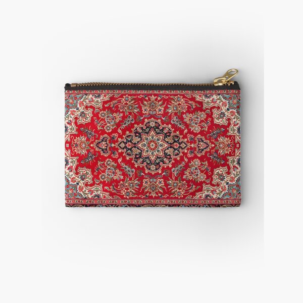 Item preview, Persian Rug designed and sold by Arp.