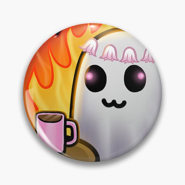 Artikelvorschau, Carmy Blossoms, das ist ein feines Emote entworfen und verkauft von Carmy Blossoms.