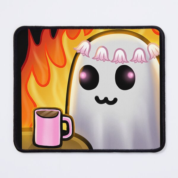 Item preview, Carmy Blossoms This is Fine Emote designed and sold by Carmy Blossoms.