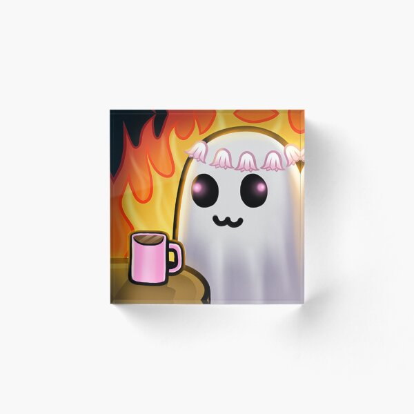 Artikelvorschau, Carmy Blossoms, das ist ein feines Emote entworfen und verkauft von Carmy Blossoms.