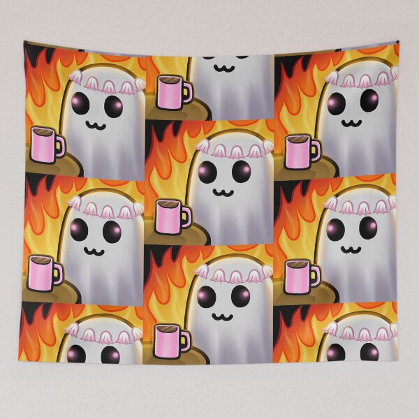 Item preview, Carmy Blossoms This is Fine Emote designed and sold by Carmy Blossoms.