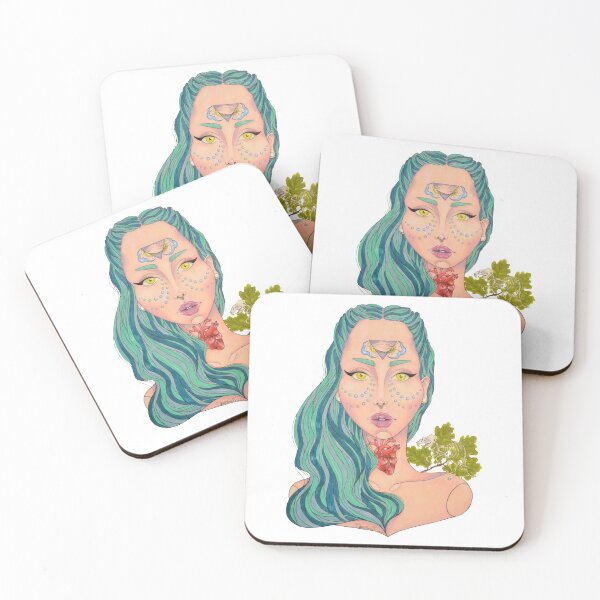 Item preview, Weep Seek designed and sold by LadybugBones.