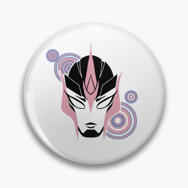Item preview, Arcee Tfp designed and sold by Kippinex.