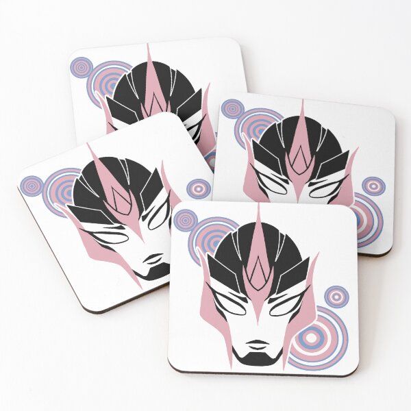 Item preview, Arcee Tfp designed and sold by Kippinex.