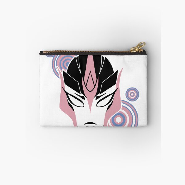 Item preview, Arcee Tfp designed and sold by Kippinex.
