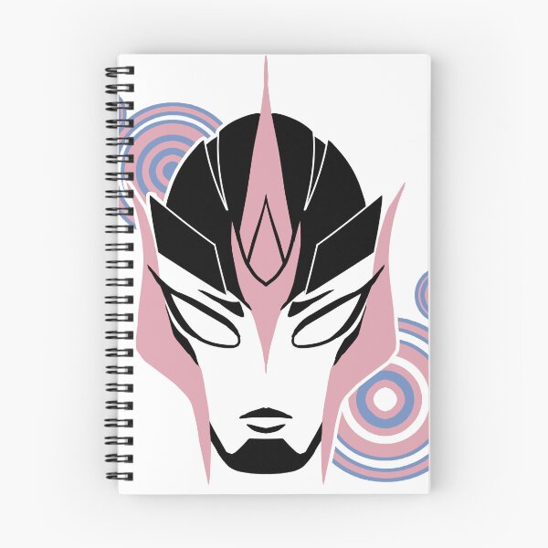 Item preview, Arcee Tfp designed and sold by Kippinex.