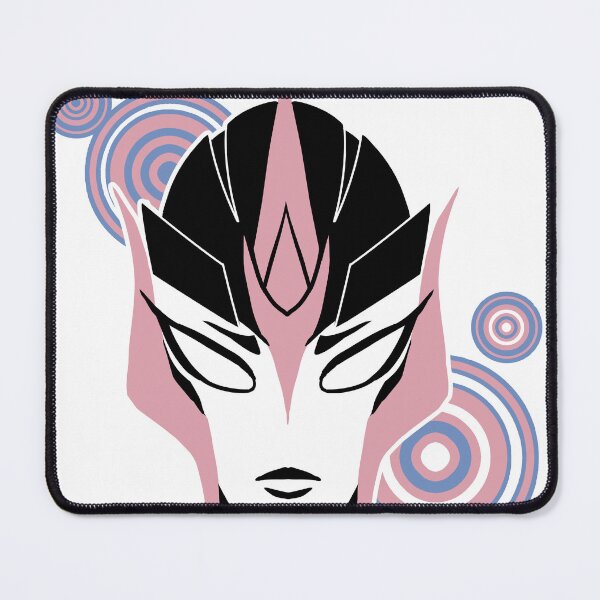 Item preview, Arcee Tfp designed and sold by Kippinex.
