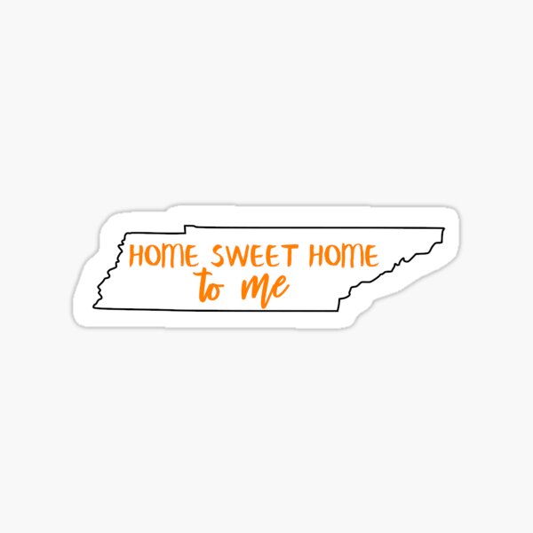 Artikel-Vorschau von Rocky Top, designt und verkauft von Sydney Whitson.