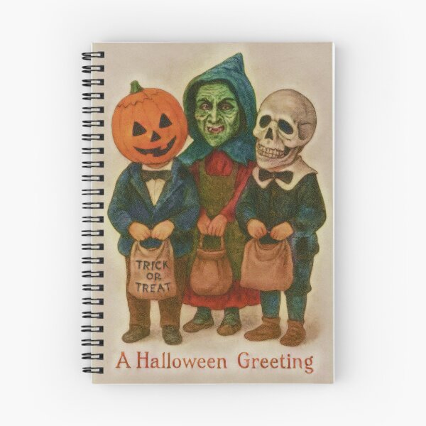Item preview, Silver Shamrock Victorian Postcard designed and sold by hollie13.