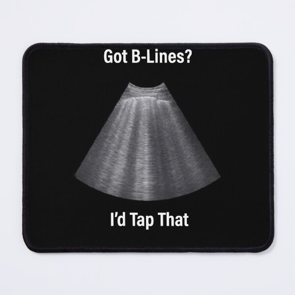 Item preview, Got B-Lines? designed and sold by Kennedy305.