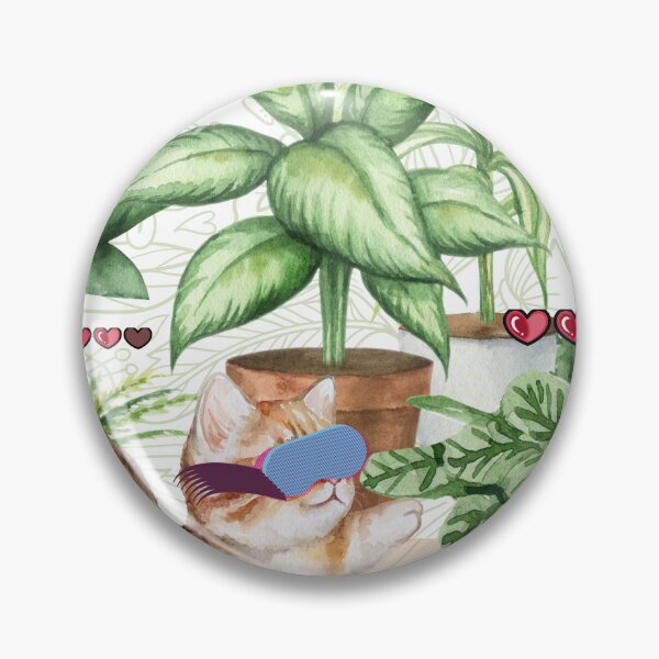 Item preview, Game On designed and sold by TheLoadingPetal.