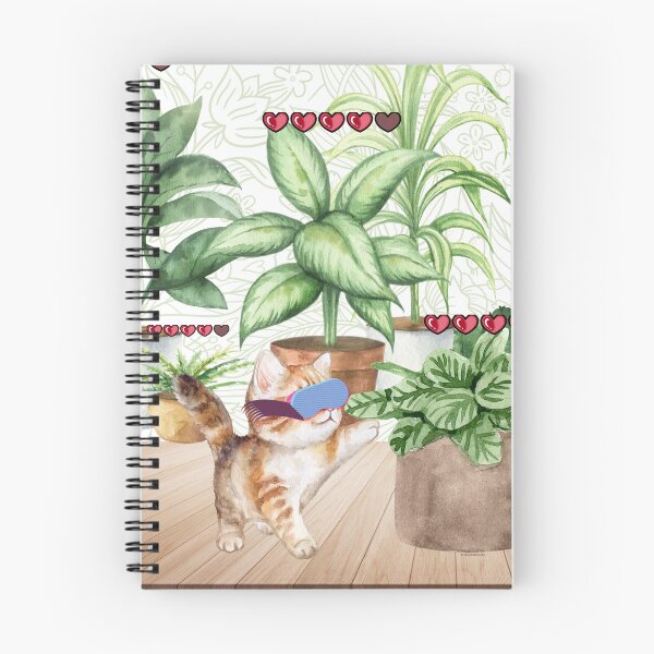 Item preview, Game On designed and sold by TheLoadingPetal.