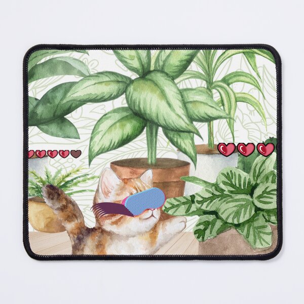 Item preview, Game On designed and sold by TheLoadingPetal.