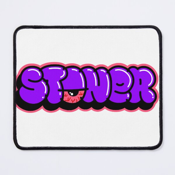 Item preview, smoker designed and sold by GraphicStyleX.