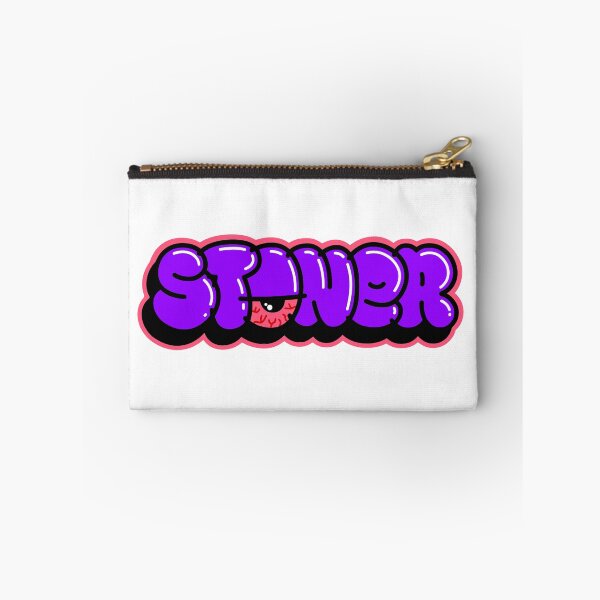 Item preview, smoker designed and sold by GraphicStyleX.