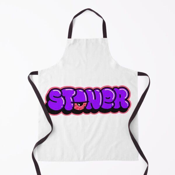 Item preview, smoker designed and sold by GraphicStyleX.