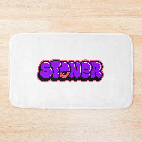 Item preview, smoker designed and sold by GraphicStyleX.