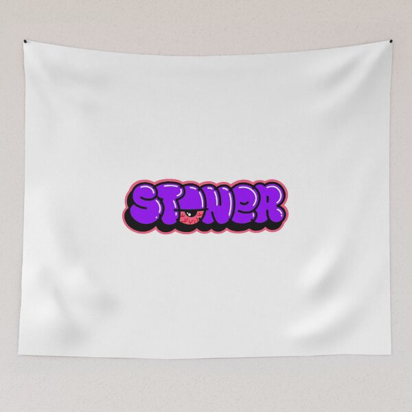 Item preview, smoker designed and sold by GraphicStyleX.