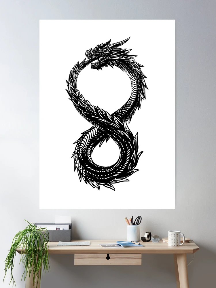 ouroboros II