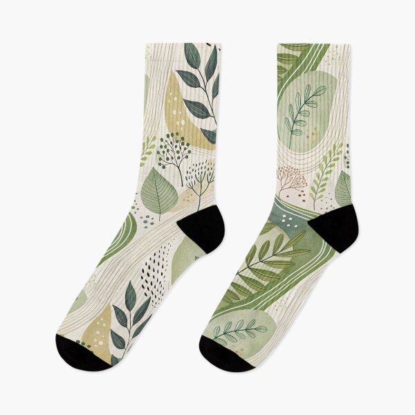 Item preview, Bold Geometric Grid – Seamless Abstract Pattern in Cool Tones designed and sold by Mintloop-Studio.