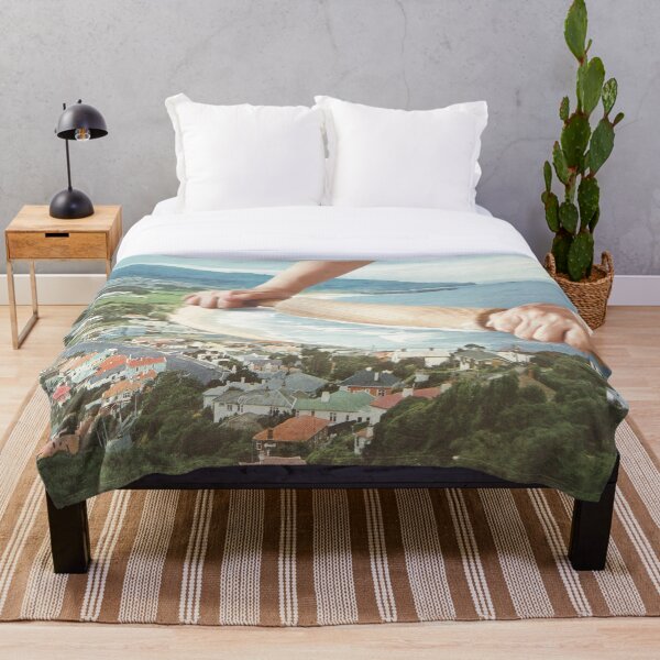 Item preview, Waves Roller - Rodillo de olas del mar designed and sold by Vertigo Artography.