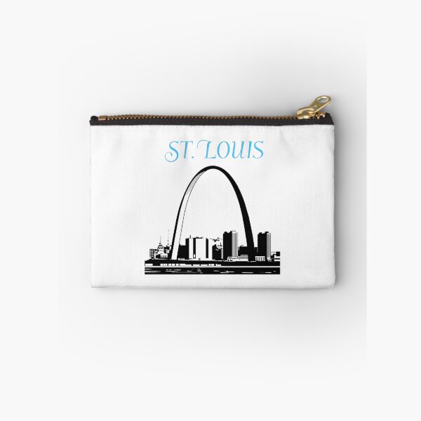 Item preview, ST LOUIS designed and sold by binmaster3000.