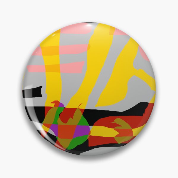 Item preview, color1 designed and sold by splayxart.