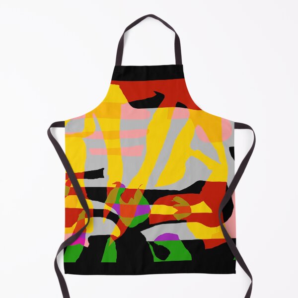 Item preview, color1 designed and sold by splayxart.