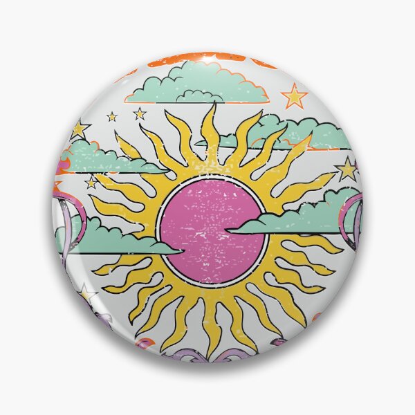 Item preview, sunshine designed and sold by GraphicStyleX.
