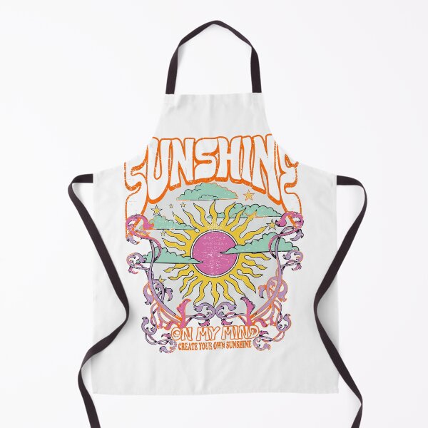 Item preview, sunshine designed and sold by GraphicStyleX.