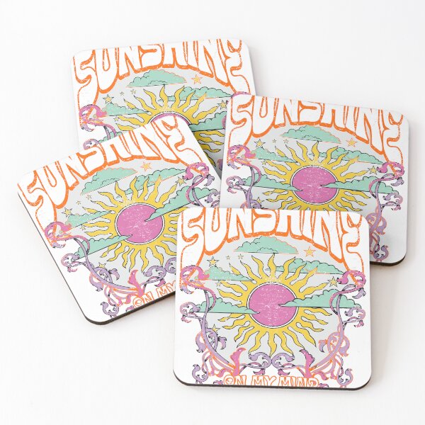Item preview, sunshine designed and sold by GraphicStyleX.