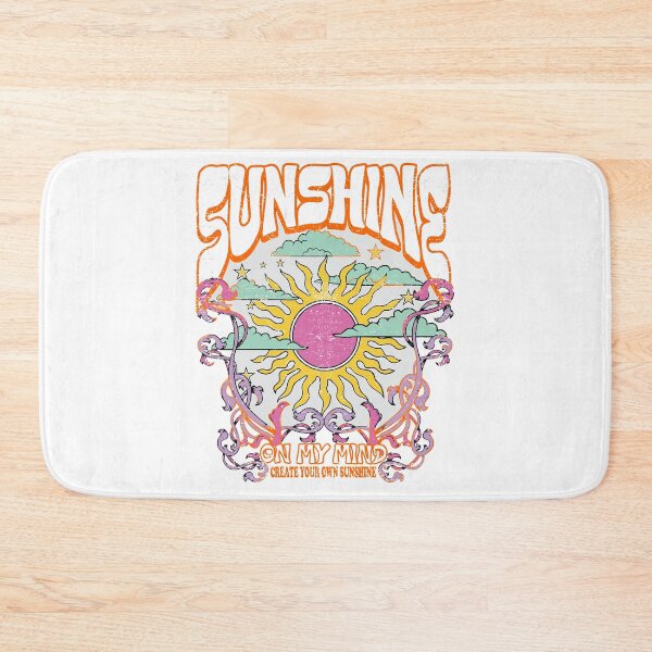 Item preview, sunshine designed and sold by GraphicStyleX.