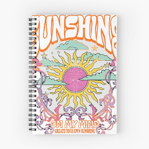 Item preview, sunshine designed and sold by GraphicStyleX.