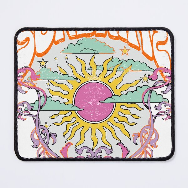 Item preview, sunshine designed and sold by GraphicStyleX.