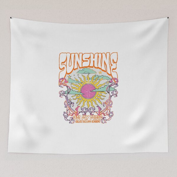 Item preview, sunshine designed and sold by GraphicStyleX.