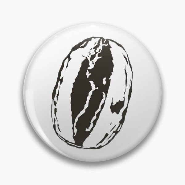 Item preview, Rustic Sourdough Loaf in Dark Brown designed and sold by Rebecca Creates....