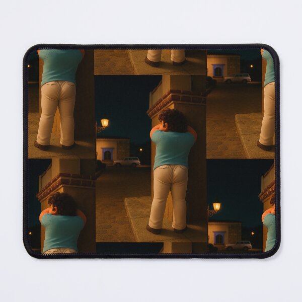 Item preview, Recreation clothes wedgy designed and sold by Kennedy305.
