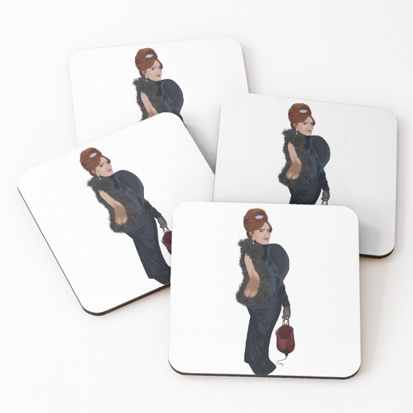 Item preview, CMAT Take A Sexy Picture Of Me fanart - no text designed and sold by incloudines.