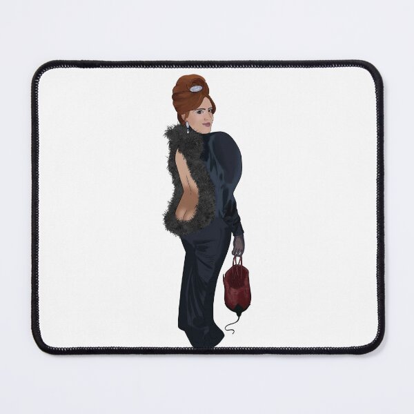 Item preview, CMAT Take A Sexy Picture Of Me fanart - no text designed and sold by incloudines.